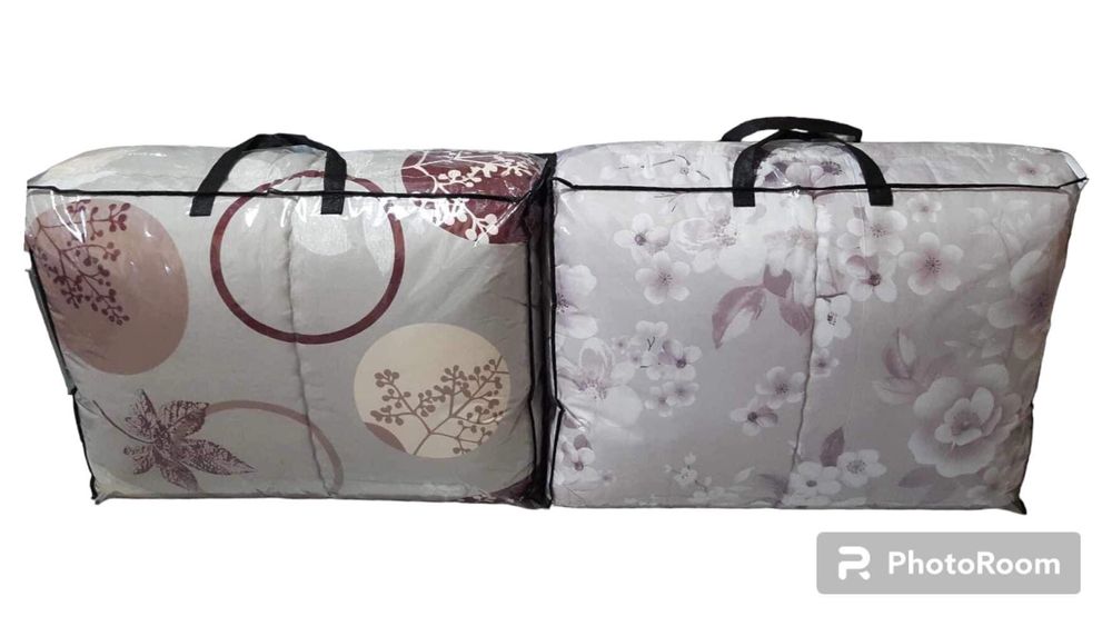 Спални комплекти - 35 лв