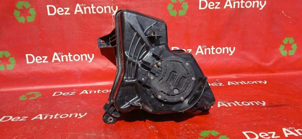Rezervor AdBlue cu pompa Mercedes Sprinter 907 910 2018 201 2020 2021 2022 2023 cod A9104700000