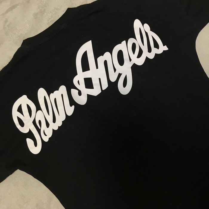 Tricou Pa Angels