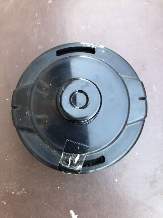 Diatop Ultra Auto 4 Makita