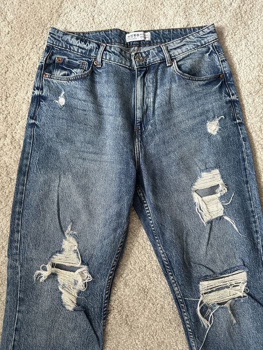 Дамски дънки Primark