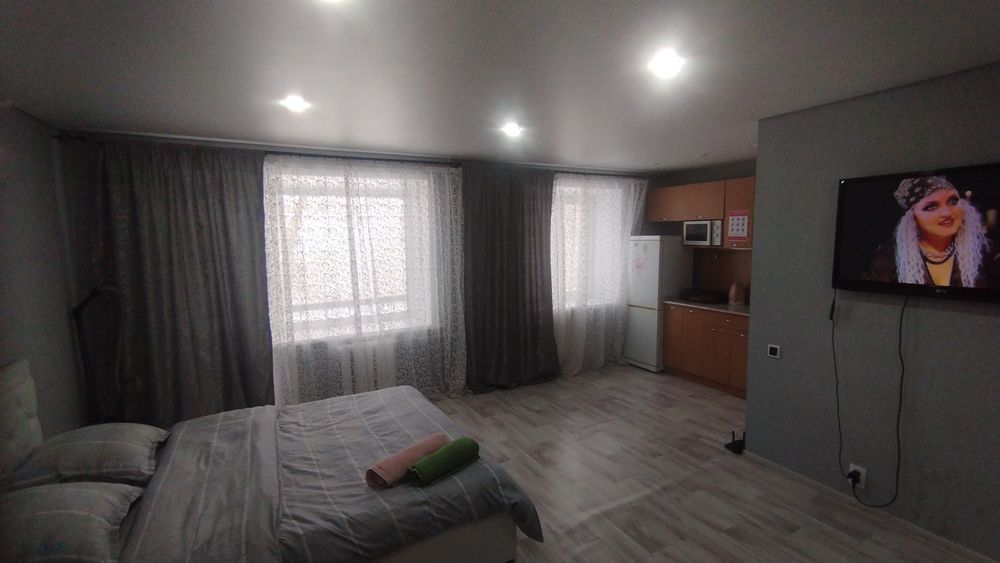 Квартира по часам, посуточно