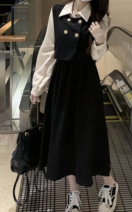 Джемпер  серый для девочек