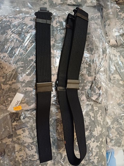 Нови Камуфлажи !!!