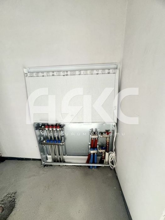 Продава се Двустаен апартамент в София, Симеоново - 68 кв.м за 1568 €/кв.м - Снимка #2