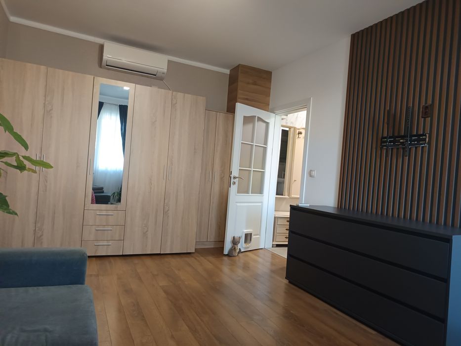 Продава се Двустаен апартамент в Варна, Владислав Варненчик - 45 кв.м за 2112 €/кв.м - Снимка #1