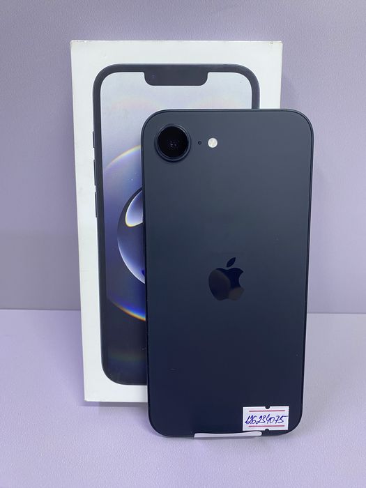 Apple 16 e КО 126234