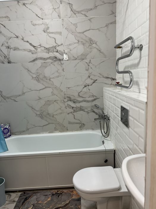 Срочно сдам квартиру.