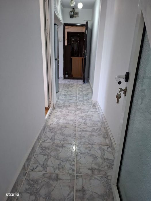 3 camere Adiman