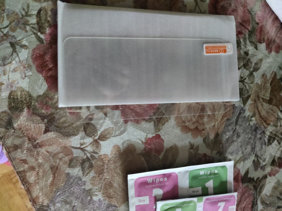 Протектор за телефон