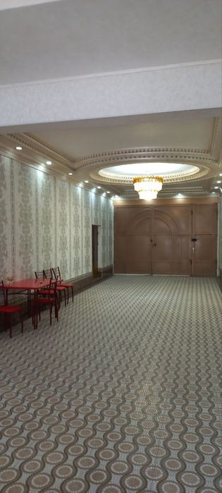 Янги Участка сотилади 12.сотих