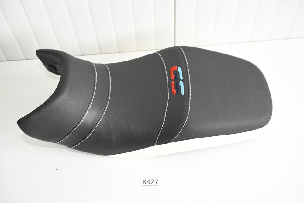 BMW R1200GS R1250GS / Adventure 2013 2023 Sa sezut pilot dubla