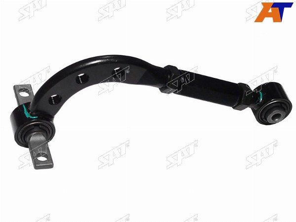 Рычаг подвески Honda Civic