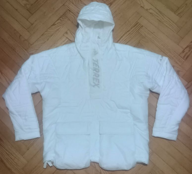 Мъжки зимни и преходни якета Adidas Puma, Napapijri, Geographical Norw