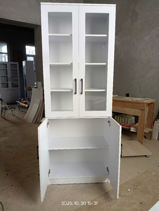 Мебель, Хит продаж!!! Шкаф универсальный. Всего за 133$