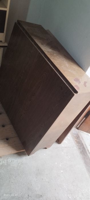 Бу продам недорого