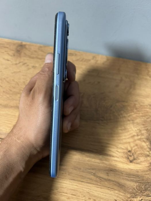 Huawei nova 72s 256gb ram 8+3