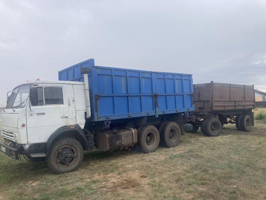 В хорошим состояние