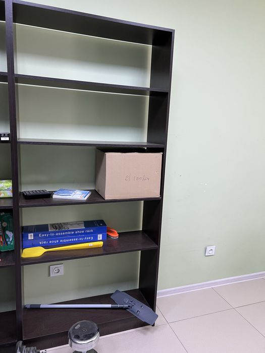 Полки для ваших товаров