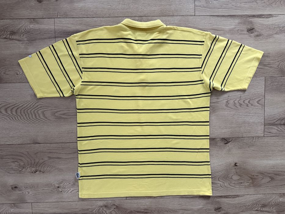 Tricou Polo LACOSTE Vintage Made in France Barbati | Marime XL