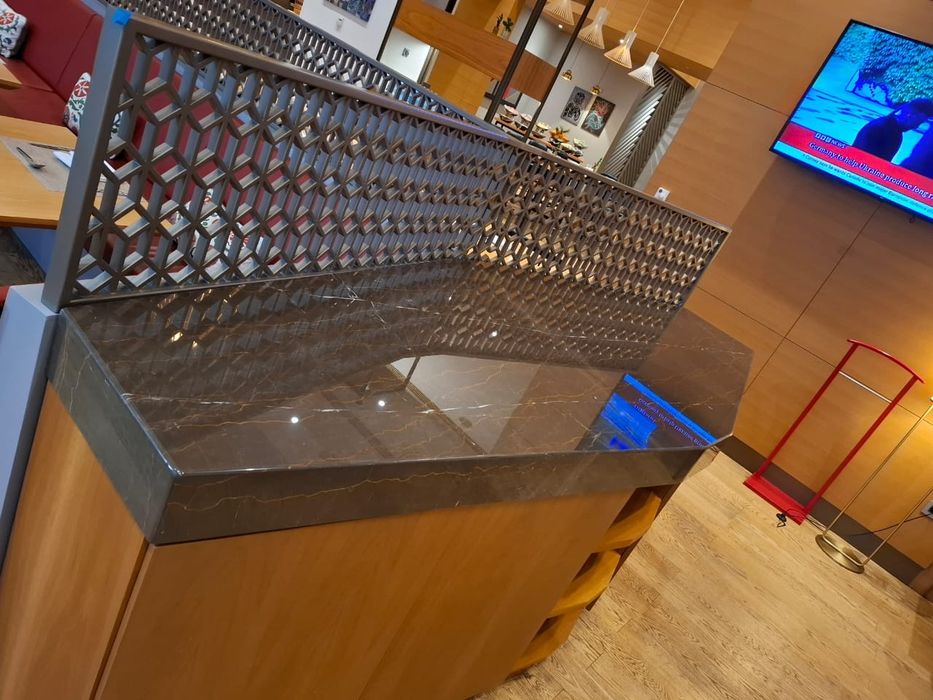 Бронепленка. Оклейка бронепленкой.