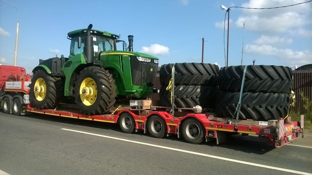 Перевозка тракторов мтз на трале. Мтз 80 с прицепом трал. Перевозка мтз 82 на трале. Перевозка мтз 82. Трактор.