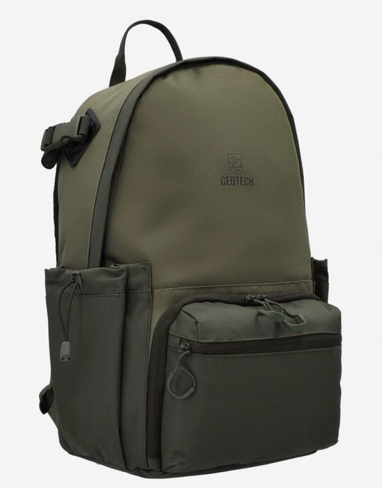 Рюкзак Geotech 25л