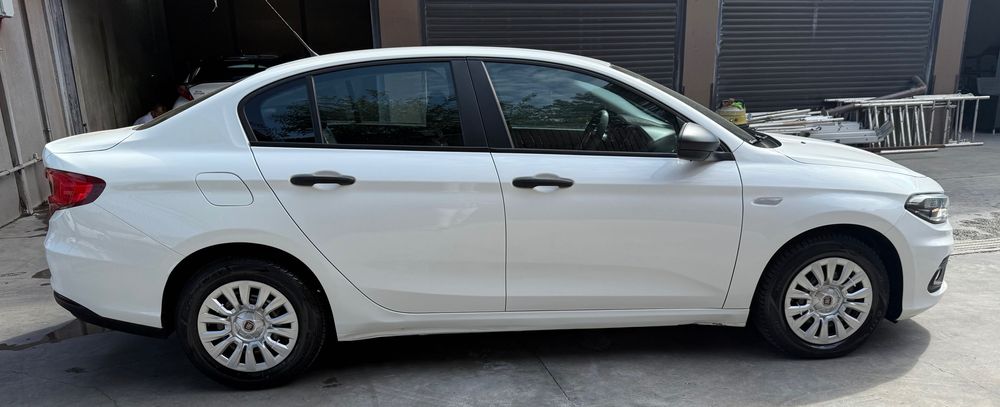 Închiriere ridesharing (uber/bolt)