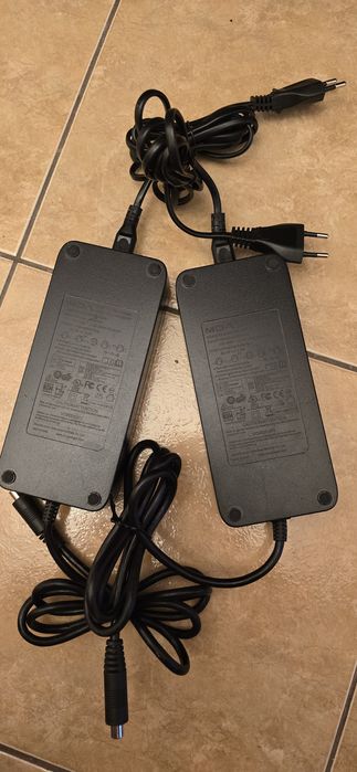 Incarcator bicicleta trotineta 42v4a