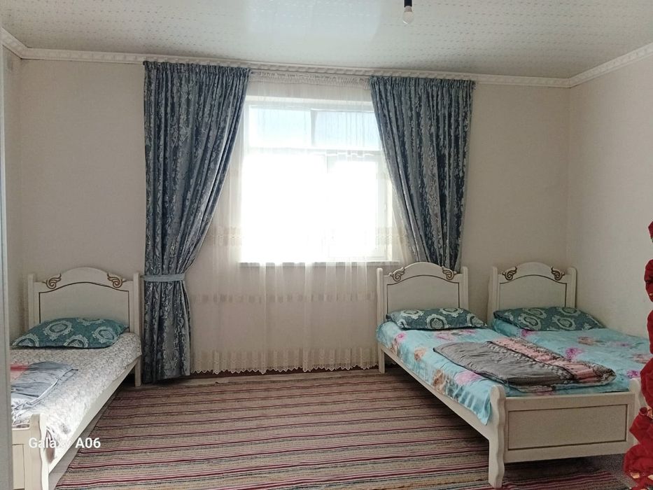 Үй сатылады Шымкент