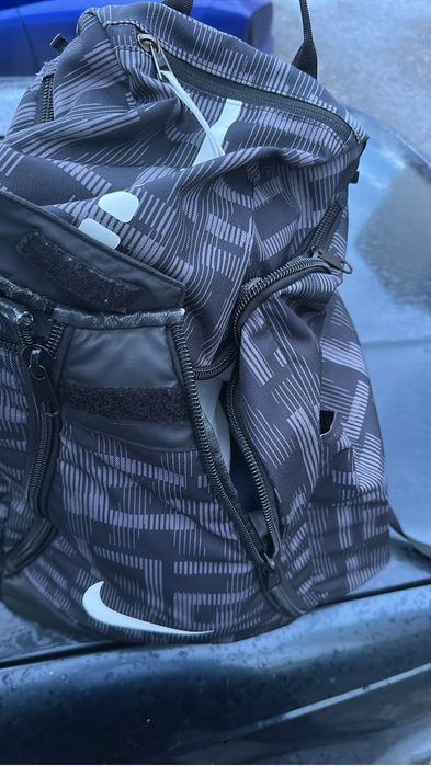 Рюкзак Nike оригинал