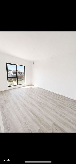 Casa Individuala Bragadiru Prelungirea Ghencea Ansamblu Privat