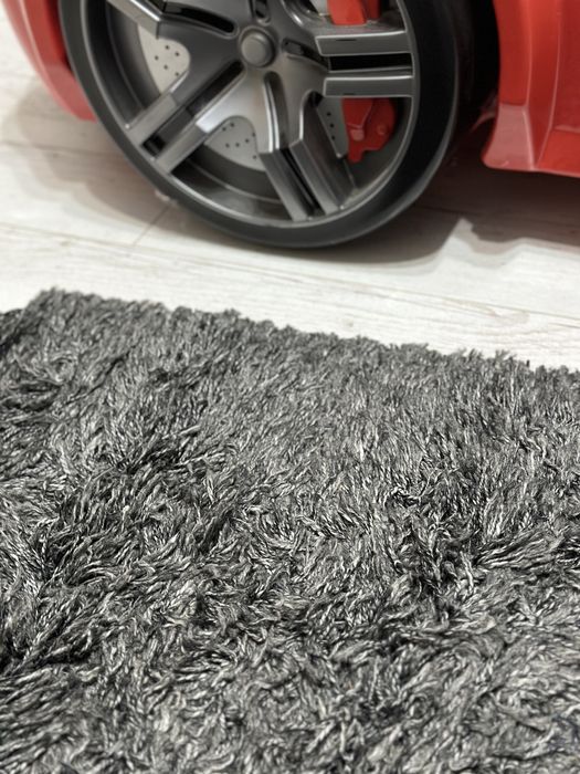 Продам ковер Икея