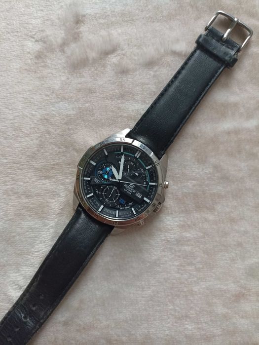 Casio Edifice EFR-556L-1A