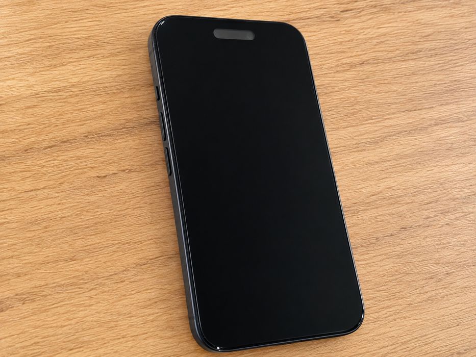 Iphone 15-Nou !!