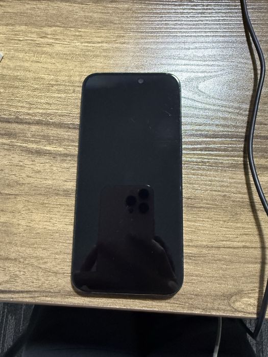 Iphone 15 pro max ideal