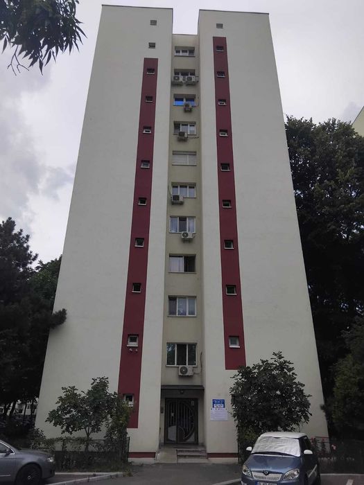 Vand apartament 2 camere, Sector 4, proprietar