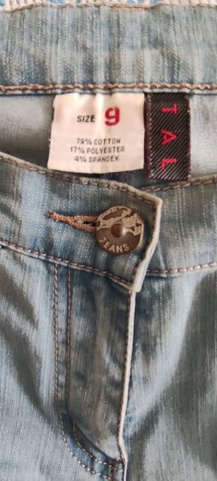 Продам    джинсы