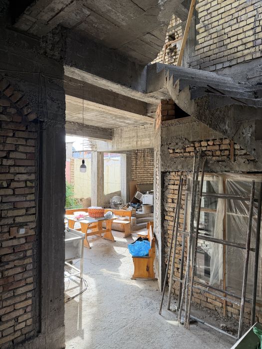 Участка 3.5сотикли