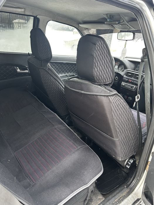 Продам приору 2 срочно звоните