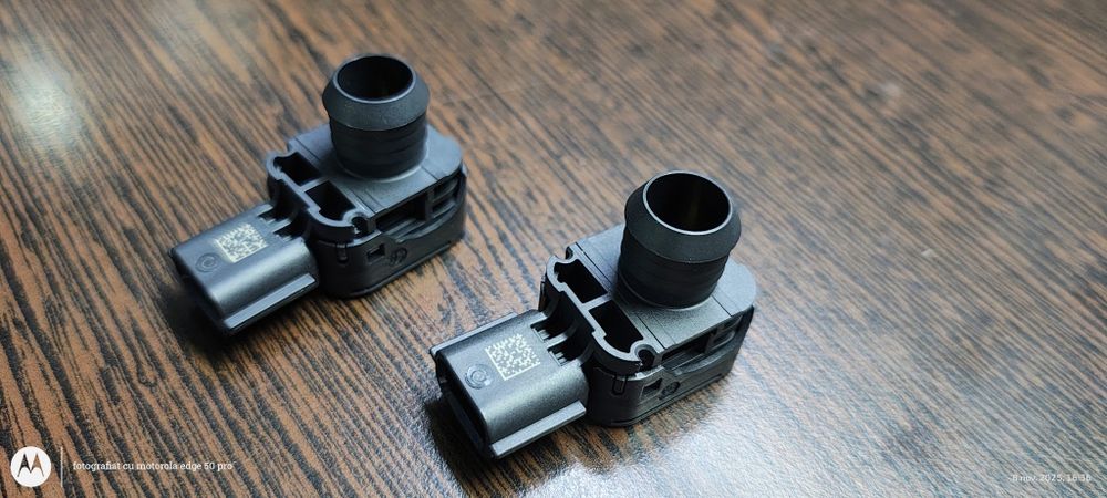 Senzor presiune servo Dacia, Renault, Nissan  250857LG0A