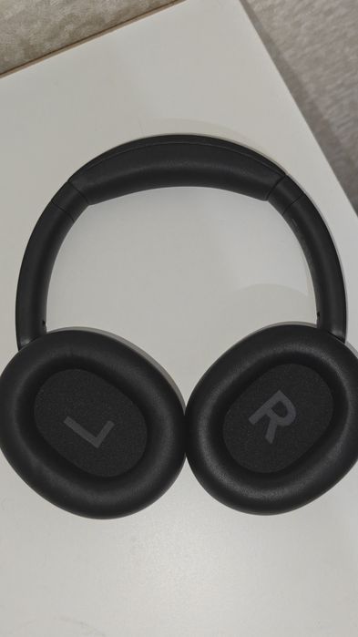 Наушники redmi headphones neo