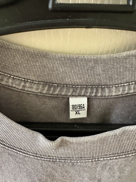 Футболка Reebok, Adidas ооигинал