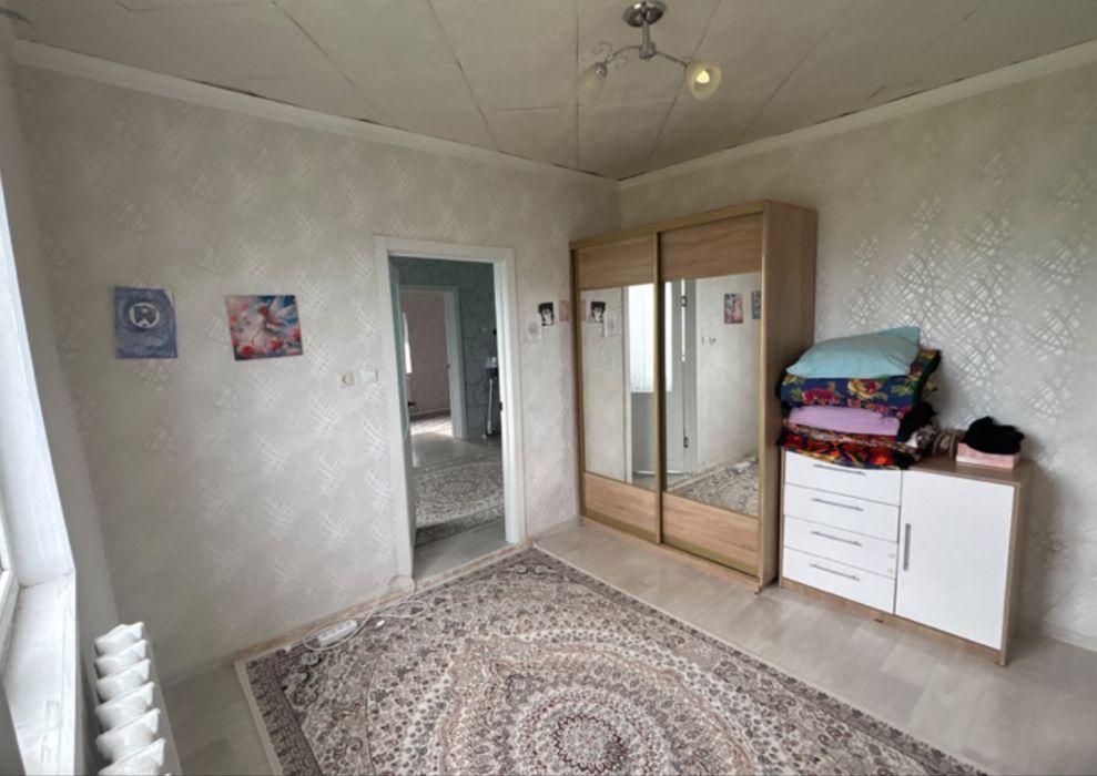 Продам частный дом срочно торг есть