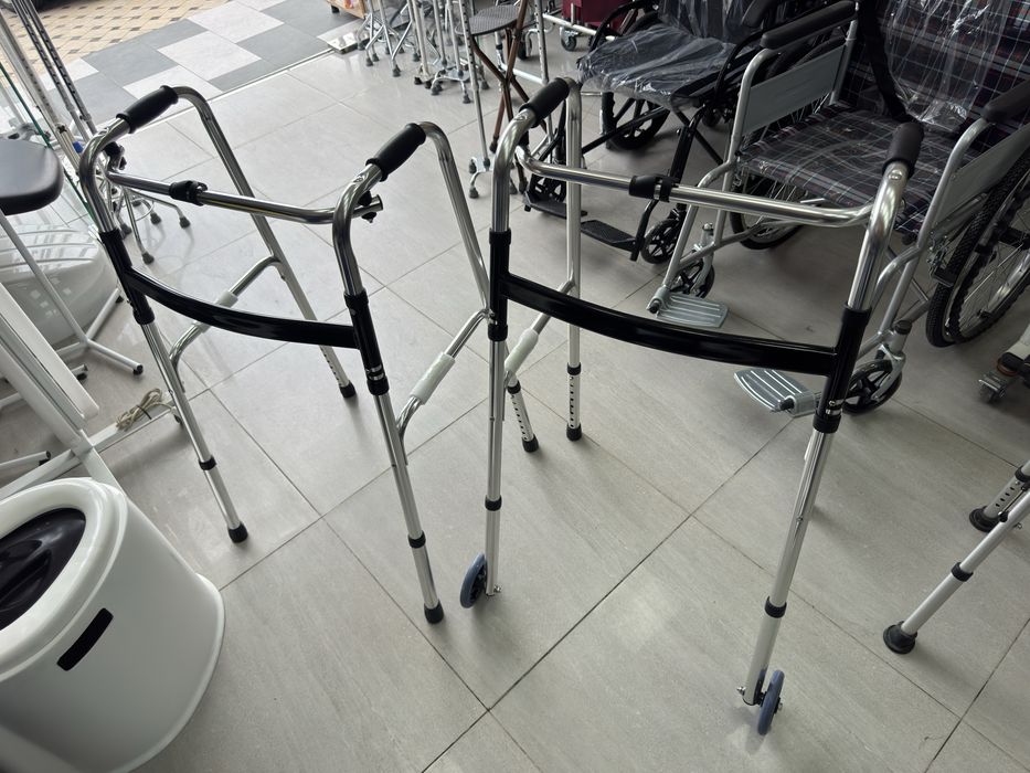 Хадинок,Hadinok,Хадунок,Hadunok yangi holati ideal