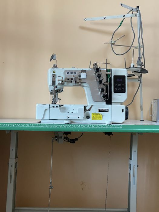 Zoje C 5000 moshinasi sotiladi