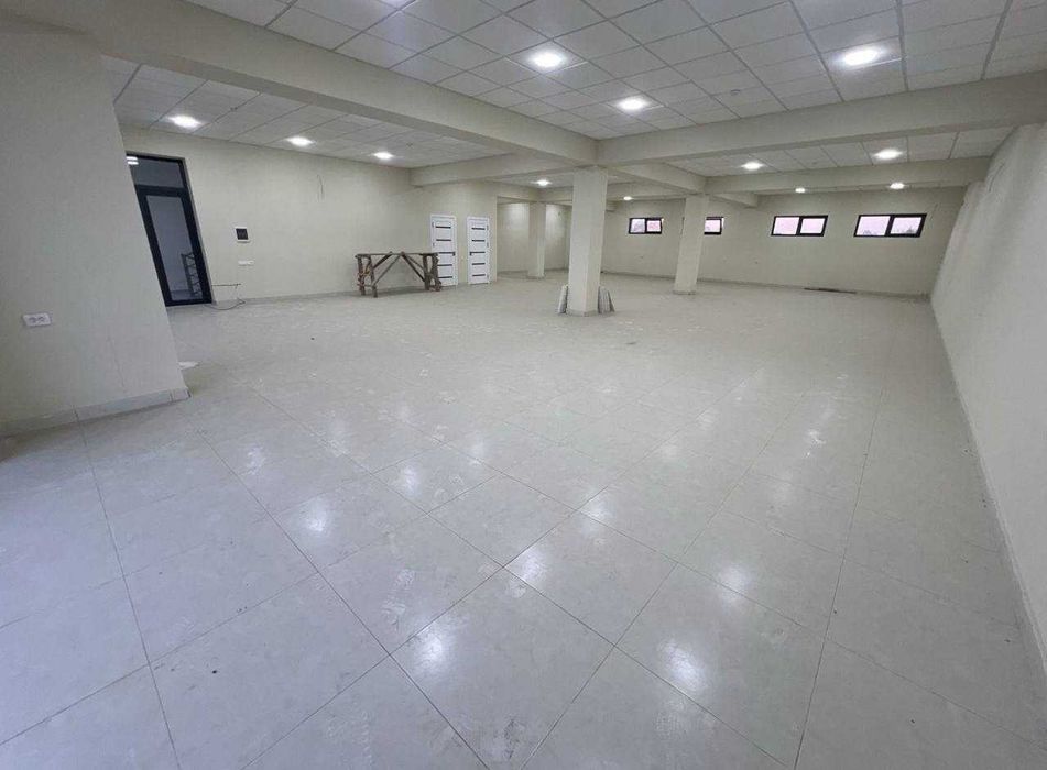 Сдаётся здание, Чиланзарский район