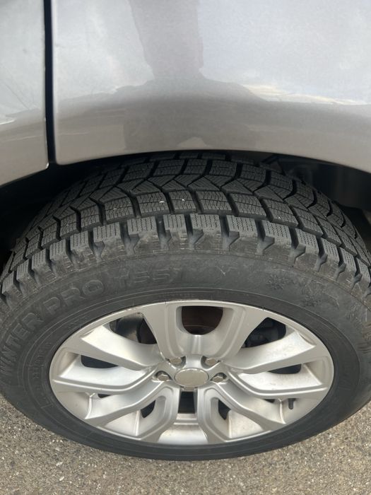 Land rover freelender 2 2011