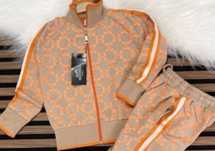 Treninguri unisex copii, diverse mărimi,bumbac