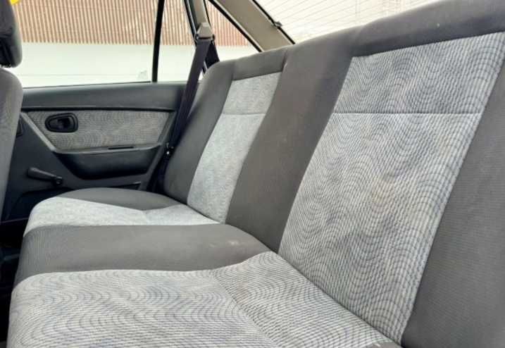 Продаю Daewoo Nexia